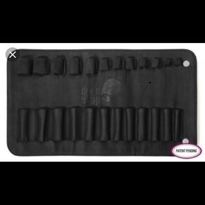 Sigma Beauty Dry N Shape